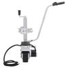Product Thumbnail Image 2 of 9