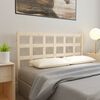 Product Thumbnail Image 2 of 6