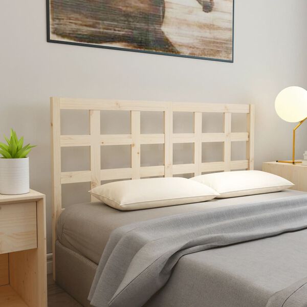 Showing Product Image 2 of 6