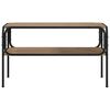 Product Thumbnail Image 3 of 7