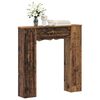 Product Thumbnail Image 3 of 9