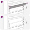 Product Thumbnail Image 7 of 9