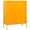 Product Thumbnail Image 5 of 11