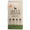 Product Thumbnail Image 5 of 11
