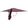 Product Thumbnail Image 8 of 12