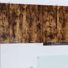 Product Thumbnail Image 2 of 13