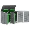 Product Thumbnail Image 3 of 12