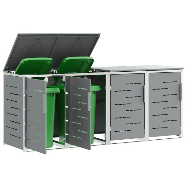 Showing Product Image 3 of 12