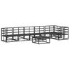 Product Thumbnail Image 6 of 13