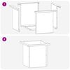 Product Thumbnail Image 11 of 12