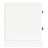 Product Thumbnail Image 6 of 12