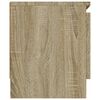 Product Thumbnail Image 7 of 9