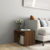 Product Thumbnail Image 2 of 7