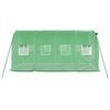 Product Thumbnail Image 5 of 12