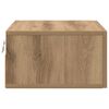 Product Thumbnail Image 8 of 15