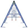 Product Thumbnail Image 5 of 9