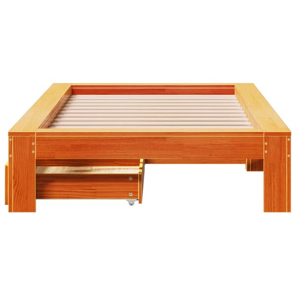 Showing Product Image 4 of 12