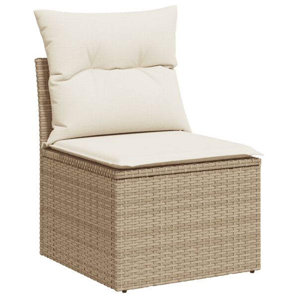 Showing Product Image 4 of 12