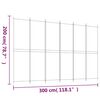 Product Thumbnail Image 8 of 8