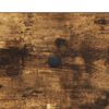 Product Thumbnail Image 12 of 18