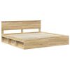 Product Thumbnail Image 4 of 13