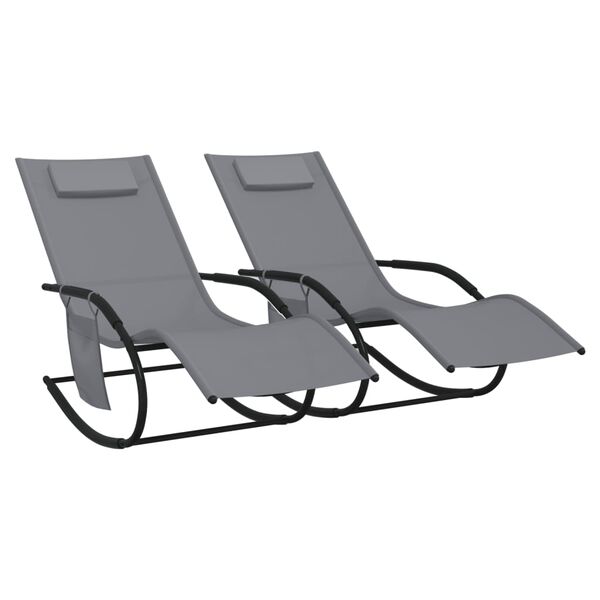 Showing Product Image 1 of 7