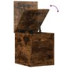 Product Thumbnail Image 8 of 11
