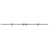 Product Thumbnail Image 4 of 12