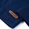 Product Thumbnail Image 5 of 7