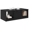 Product Thumbnail Image 3 of 13