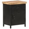 Product Thumbnail Image 9 of 13