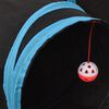 Product Thumbnail Image 7 of 8