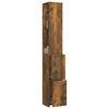 Product Thumbnail Image 7 of 10