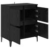 Product Thumbnail Image 5 of 12