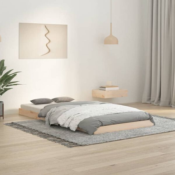 Showing Product Image 2 of 8