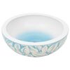 Product Thumbnail Image 3 of 6