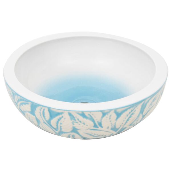 Showing Product Image 3 of 6