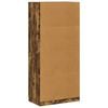Product Thumbnail Image 7 of 13