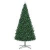 Product Thumbnail Image 3 of 14