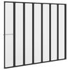 Product Thumbnail Image 9 of 12