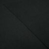 vidaXL Pool Ground Sheet Other Black 500 x 250 cm Polyester geotextile