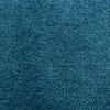 vidaXL Rug OVIEDO Short Pile Turquoise 100x200 cm