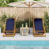 Product Thumbnail Image 3 of 7