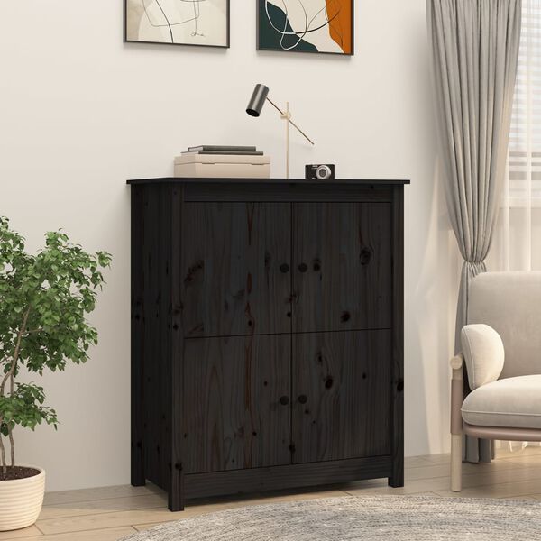 Showing Product Image 2 of 10