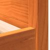 Product Thumbnail Image 10 of 12