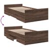 Product Thumbnail Image 7 of 11