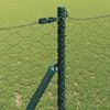 Product Thumbnail Image 4 of 15