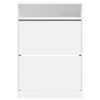 Product Thumbnail Image 6 of 11