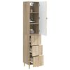 Product Thumbnail Image 3 of 10