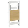 Product Thumbnail Image 8 of 12